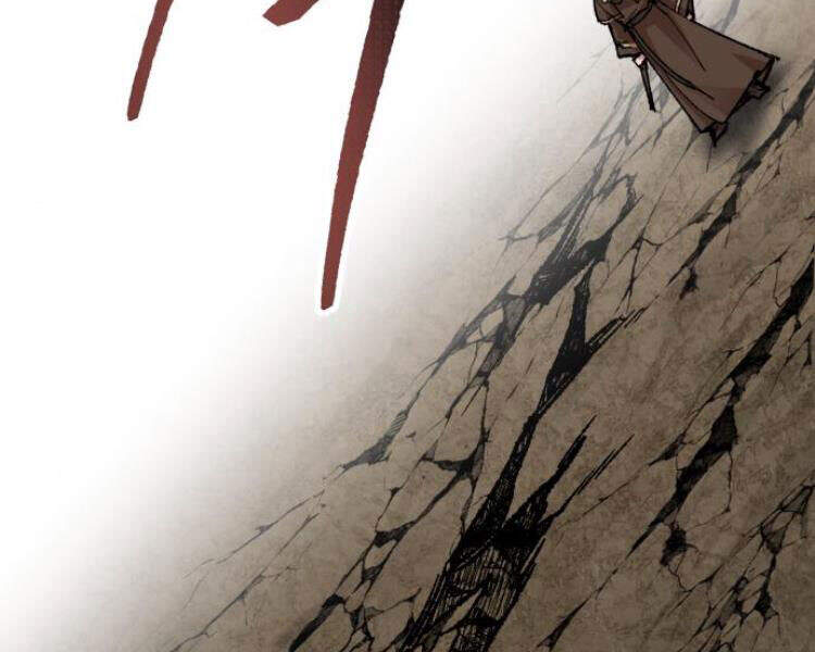 Phá Bỏ Giới Hạn chapter 53 - Upload bởi truyensieuhay.com