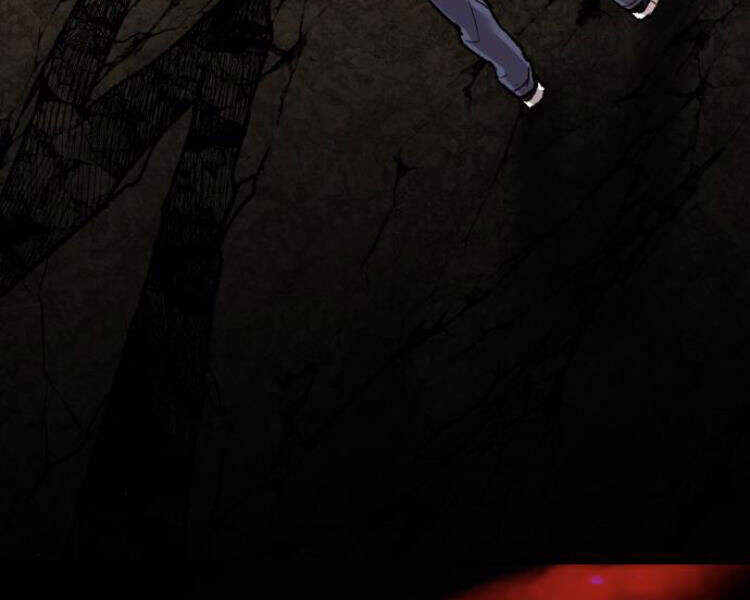 Phá Bỏ Giới Hạn chapter 53 - Upload bởi truyensieuhay.com