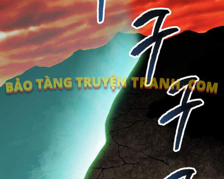 Phá Bỏ Giới Hạn chapter 53 - Upload bởi truyensieuhay.com