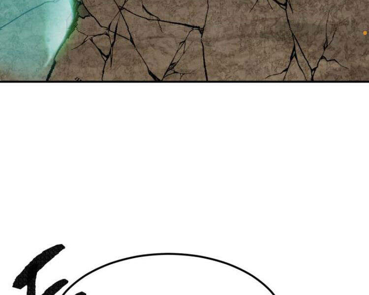 Phá Bỏ Giới Hạn chapter 53 - Upload bởi truyensieuhay.com