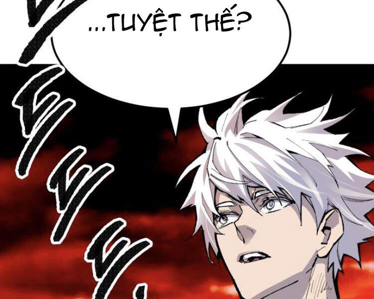 Phá Bỏ Giới Hạn chapter 53 - Upload bởi truyensieuhay.com