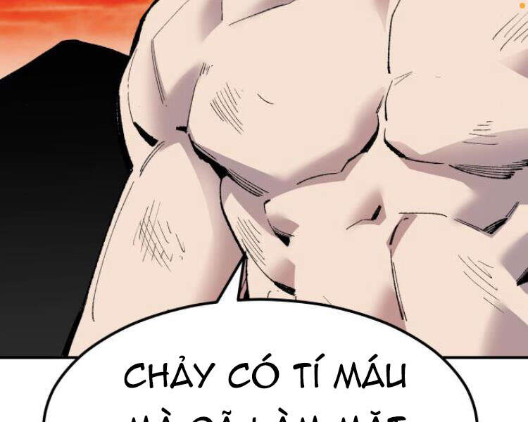 Phá Bỏ Giới Hạn chapter 53 - Upload bởi truyensieuhay.com