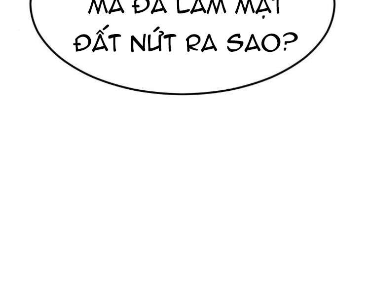 Phá Bỏ Giới Hạn chapter 53 - Upload bởi truyensieuhay.com