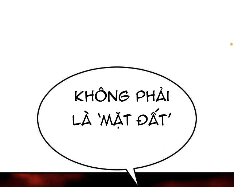 Phá Bỏ Giới Hạn chapter 53 - Upload bởi truyensieuhay.com