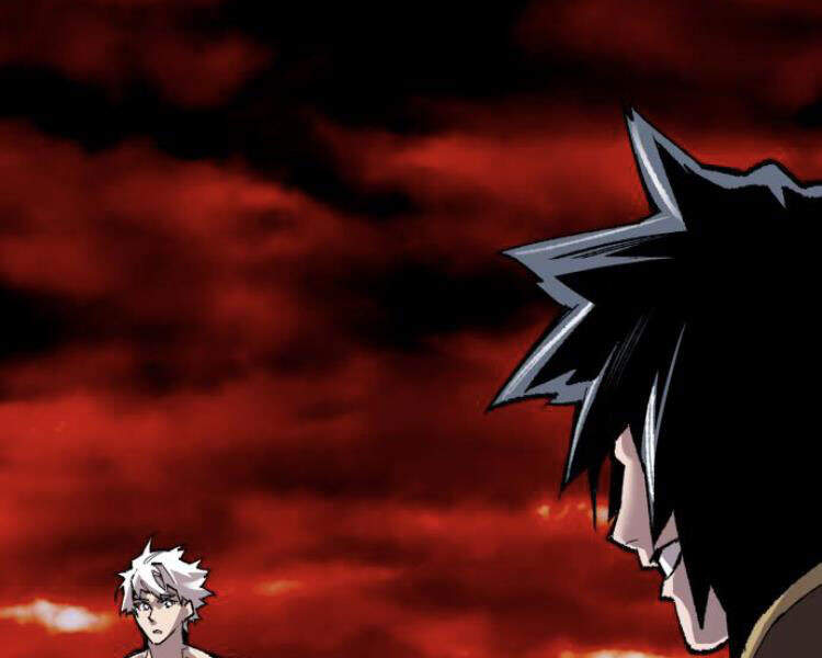 Phá Bỏ Giới Hạn chapter 53 - Upload bởi truyensieuhay.com