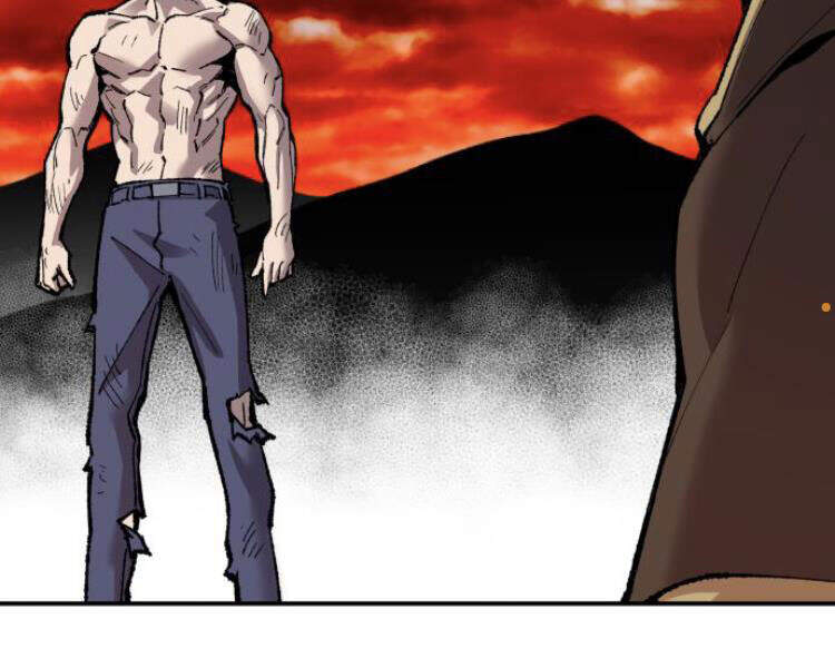 Phá Bỏ Giới Hạn chapter 53 - Upload bởi truyensieuhay.com