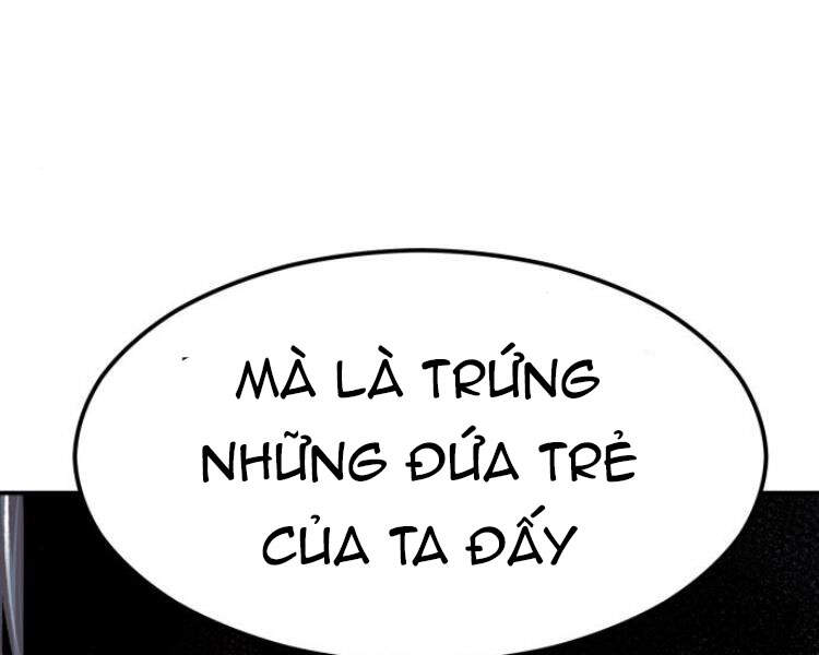 Phá Bỏ Giới Hạn chapter 53 - Upload bởi truyensieuhay.com