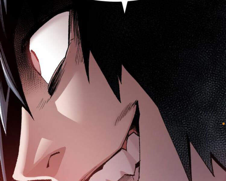 Phá Bỏ Giới Hạn chapter 53 - Upload bởi truyensieuhay.com