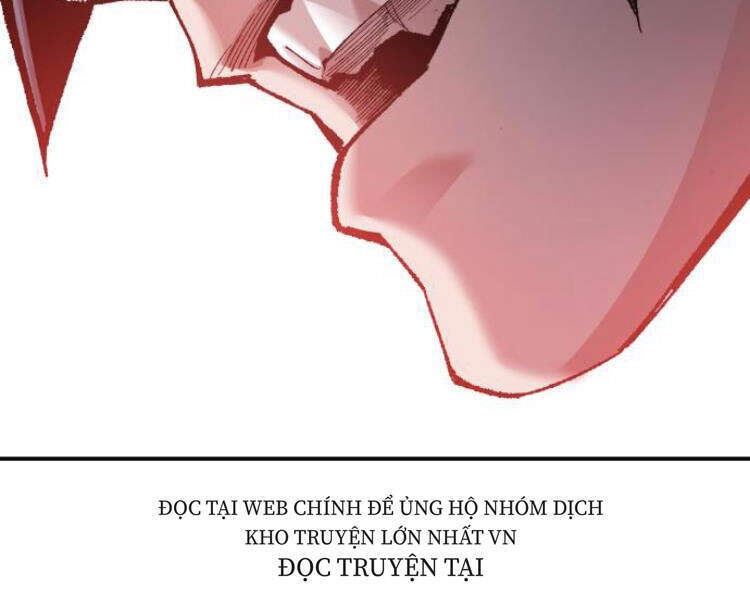 Phá Bỏ Giới Hạn chapter 53 - Upload bởi truyensieuhay.com