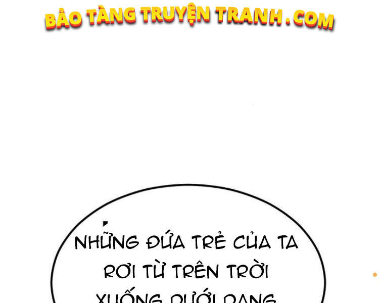Phá Bỏ Giới Hạn chapter 53 - Upload bởi truyensieuhay.com