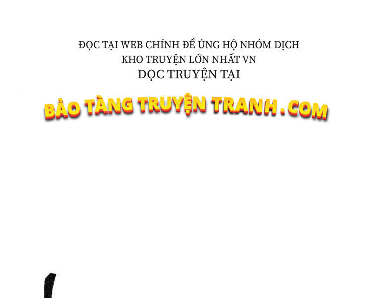 Phá Bỏ Giới Hạn chapter 53 - Upload bởi truyensieuhay.com