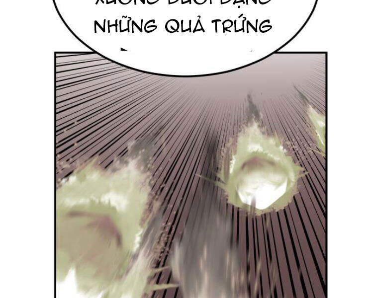 Phá Bỏ Giới Hạn chapter 53 - Upload bởi truyensieuhay.com