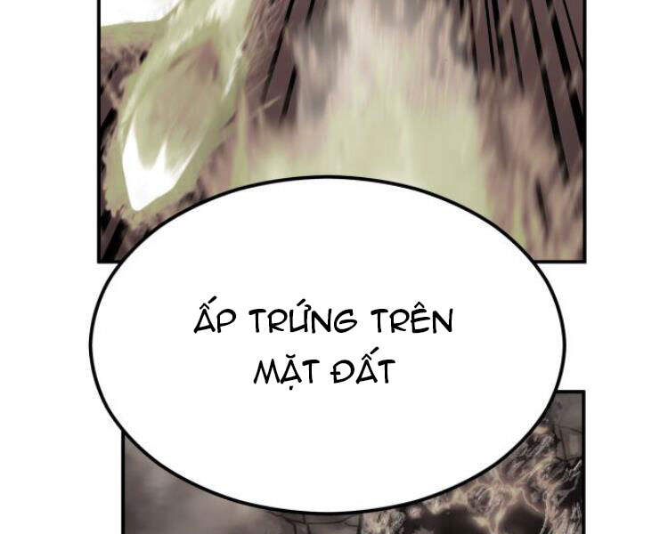 Phá Bỏ Giới Hạn chapter 53 - Upload bởi truyensieuhay.com