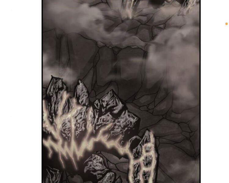 Phá Bỏ Giới Hạn chapter 53 - Upload bởi truyensieuhay.com