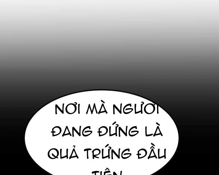 Phá Bỏ Giới Hạn chapter 53 - Upload bởi truyensieuhay.com