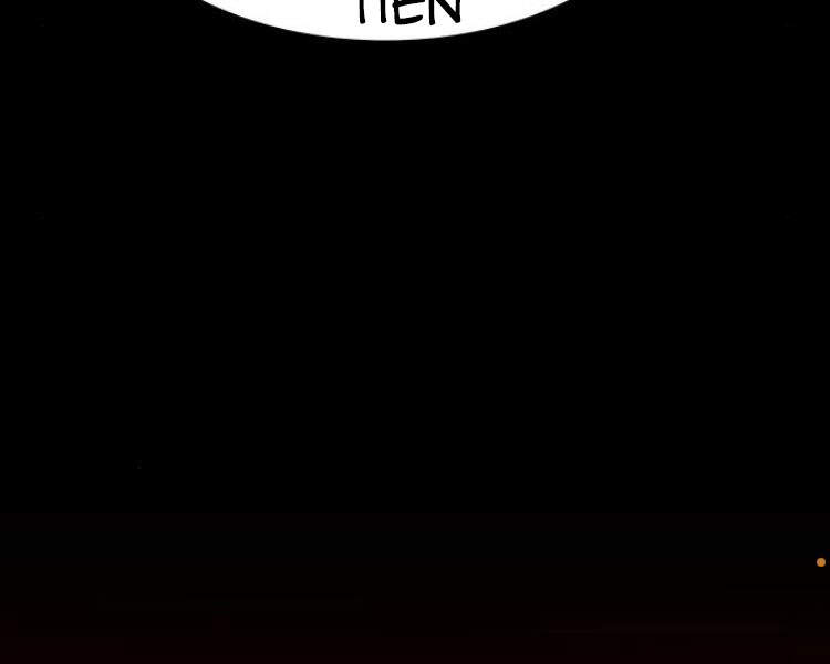 Phá Bỏ Giới Hạn chapter 53 - Upload bởi truyensieuhay.com