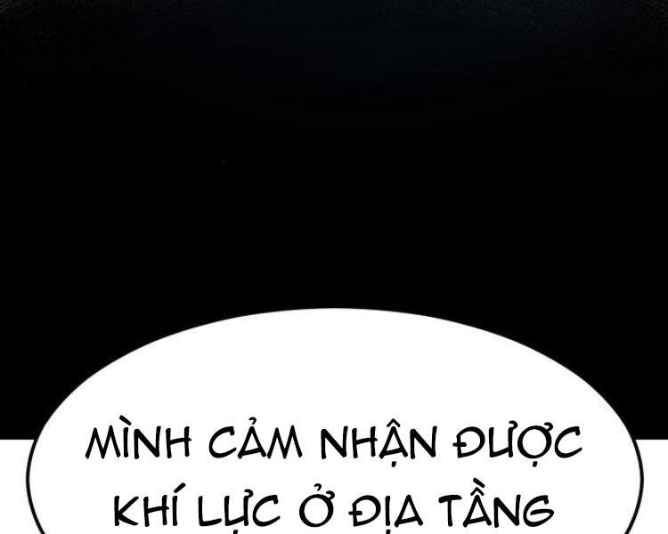 Phá Bỏ Giới Hạn chapter 53 - Upload bởi truyensieuhay.com