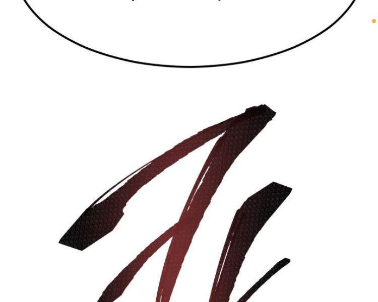 Phá Bỏ Giới Hạn chapter 53 - Upload bởi truyensieuhay.com