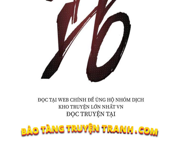 Phá Bỏ Giới Hạn chapter 53 - Upload bởi truyensieuhay.com