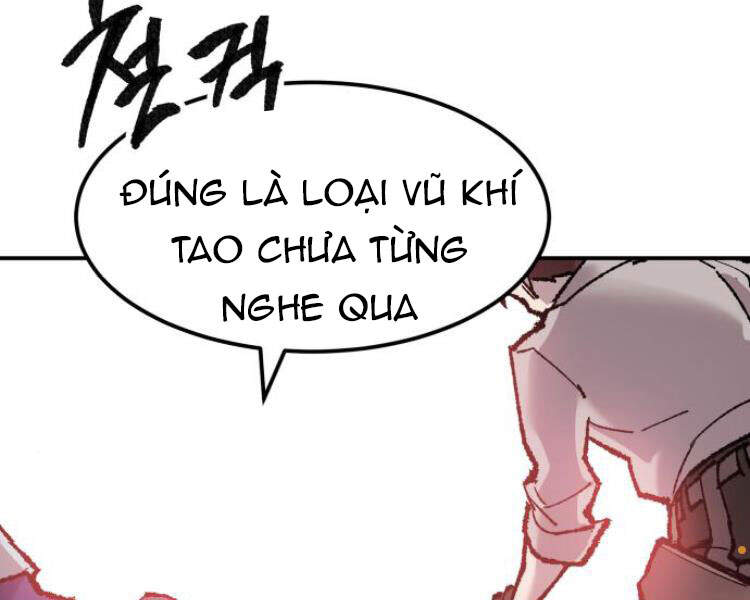 Phá Bỏ Giới Hạn chapter 53 - Upload bởi truyensieuhay.com