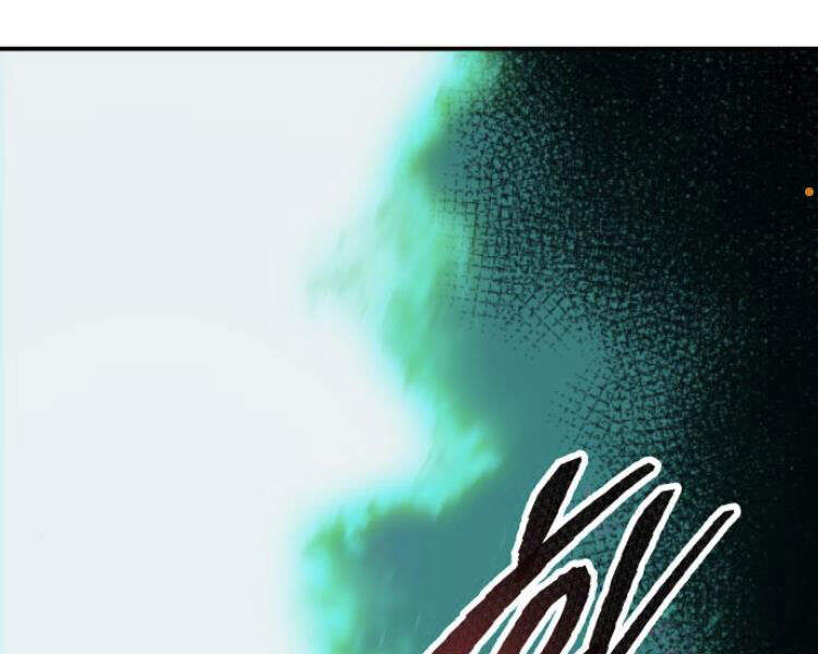 Phá Bỏ Giới Hạn chapter 53 - Upload bởi truyensieuhay.com