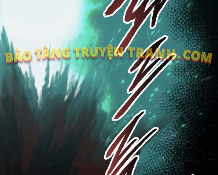 Phá Bỏ Giới Hạn chapter 53 - Upload bởi truyensieuhay.com