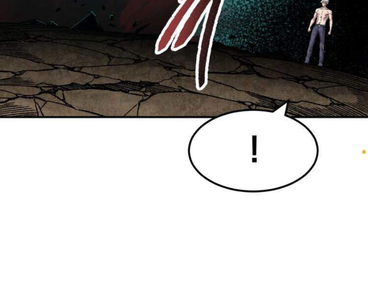 Phá Bỏ Giới Hạn chapter 53 - Upload bởi truyensieuhay.com