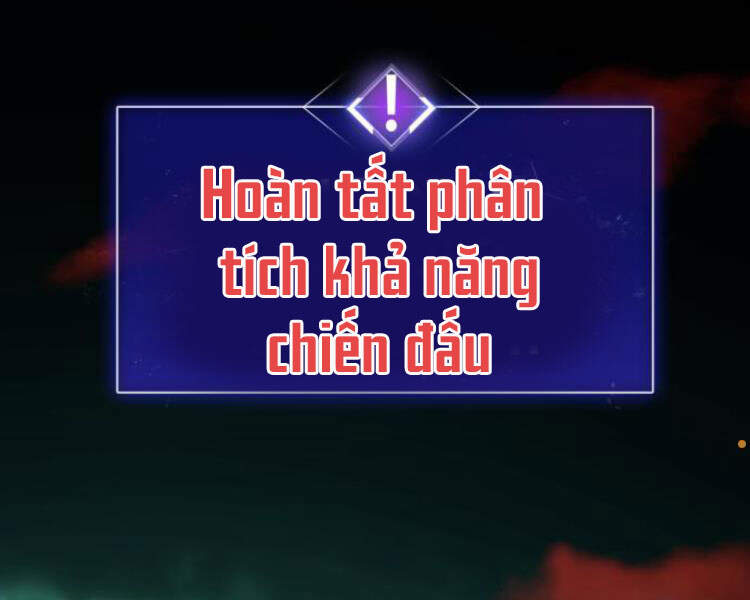 Phá Bỏ Giới Hạn chapter 53 - Upload bởi truyensieuhay.com
