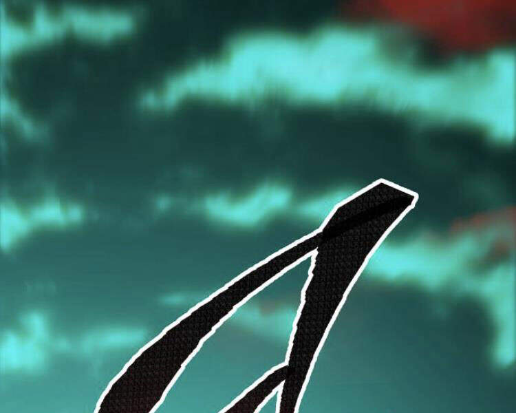 Phá Bỏ Giới Hạn chapter 53 - Upload bởi truyensieuhay.com