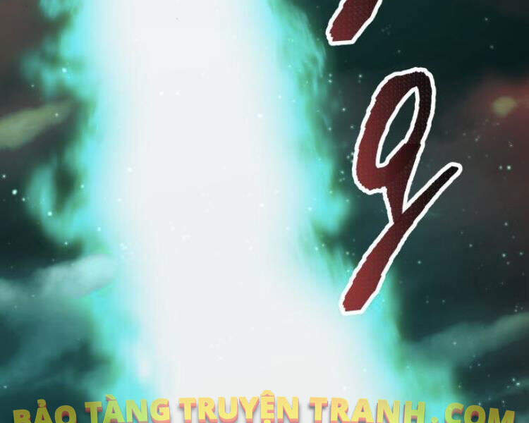 Phá Bỏ Giới Hạn chapter 53 - Upload bởi truyensieuhay.com