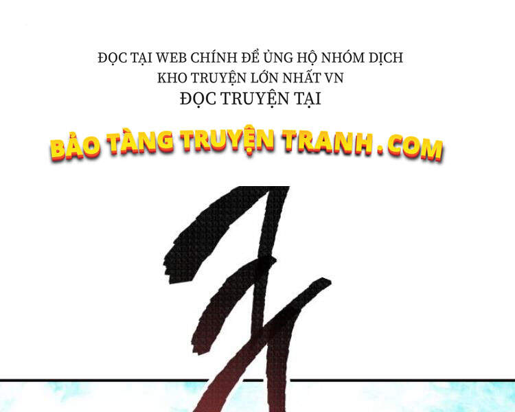 Phá Bỏ Giới Hạn chapter 53 - Upload bởi truyensieuhay.com