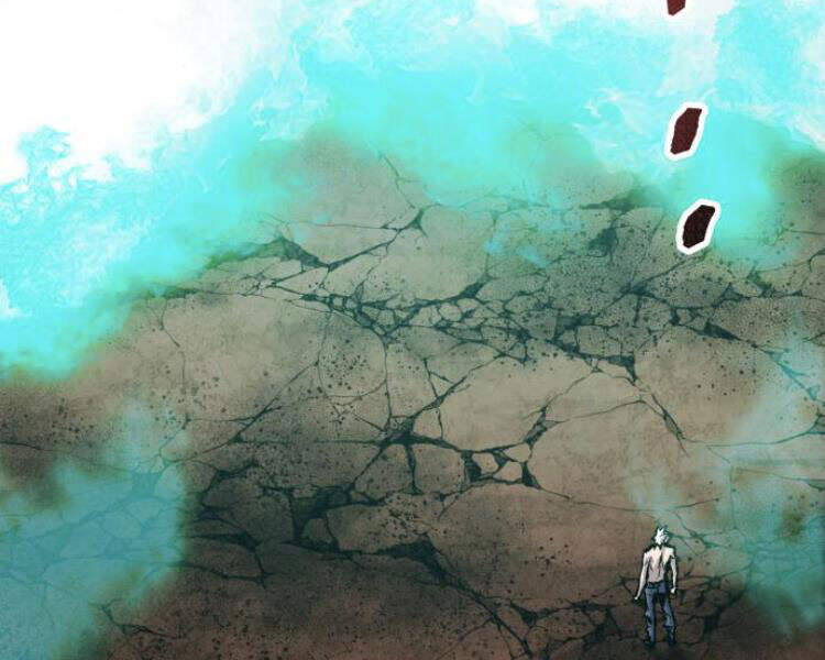 Phá Bỏ Giới Hạn chapter 53 - Upload bởi truyensieuhay.com