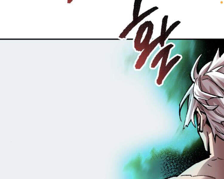 Phá Bỏ Giới Hạn chapter 53 - Upload bởi truyensieuhay.com