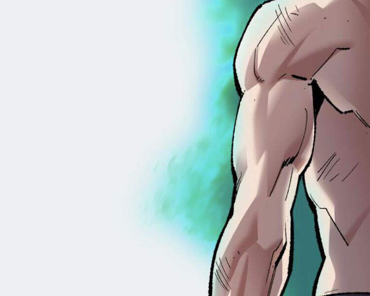 Phá Bỏ Giới Hạn chapter 53 - Upload bởi truyensieuhay.com