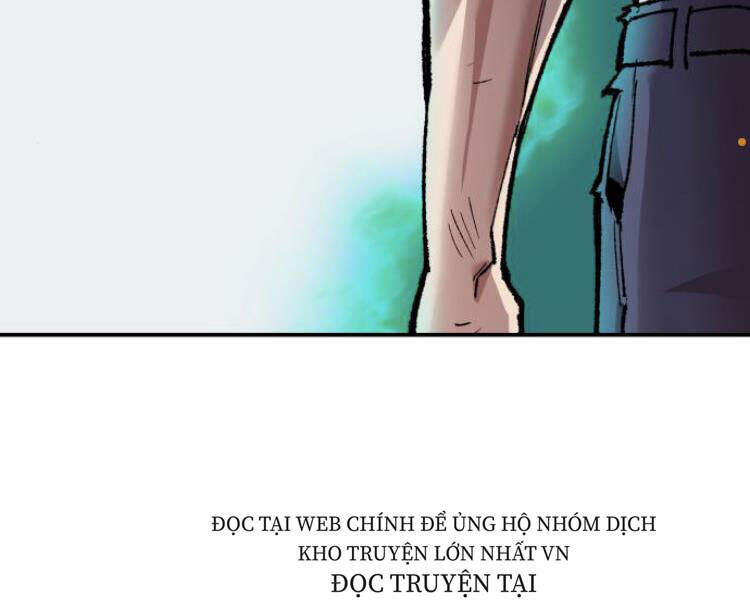 Phá Bỏ Giới Hạn chapter 53 - Upload bởi truyensieuhay.com