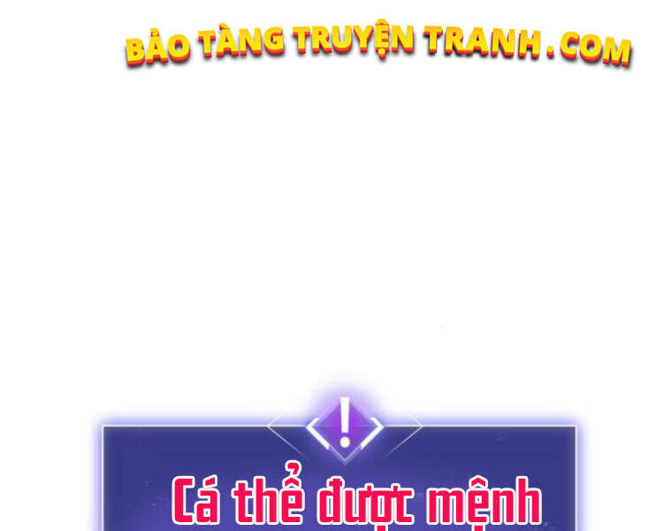 Phá Bỏ Giới Hạn chapter 53 - Upload bởi truyensieuhay.com