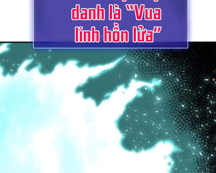 Phá Bỏ Giới Hạn chapter 53 - Upload bởi truyensieuhay.com