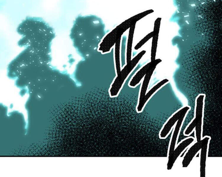 Phá Bỏ Giới Hạn chapter 53 - Upload bởi truyensieuhay.com