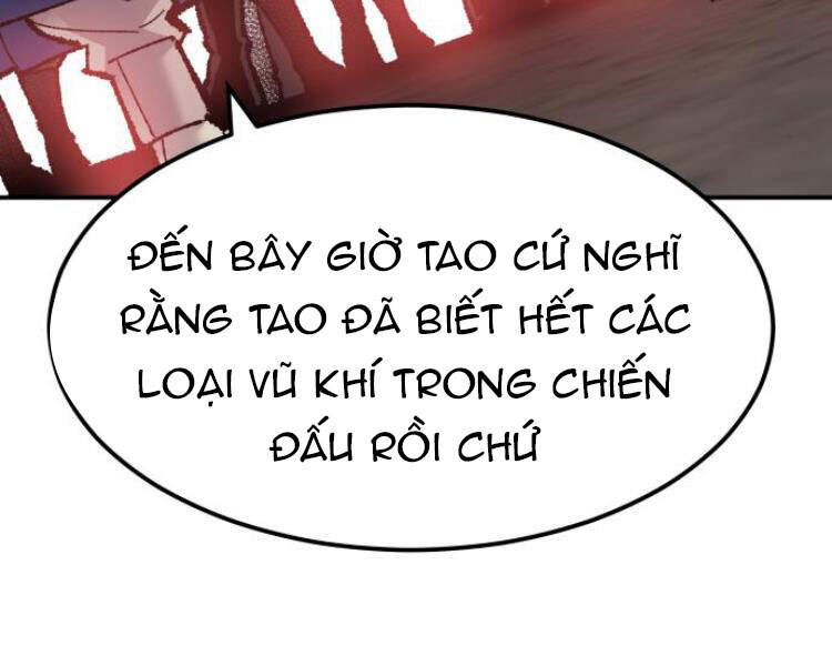 Phá Bỏ Giới Hạn chapter 53 - Upload bởi truyensieuhay.com