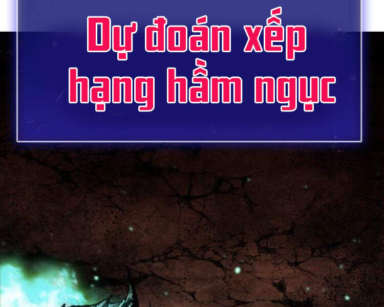 Phá Bỏ Giới Hạn chapter 53 - Upload bởi truyensieuhay.com