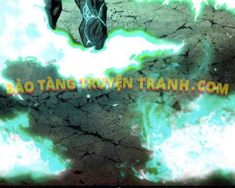 Phá Bỏ Giới Hạn chapter 53 - Upload bởi truyensieuhay.com