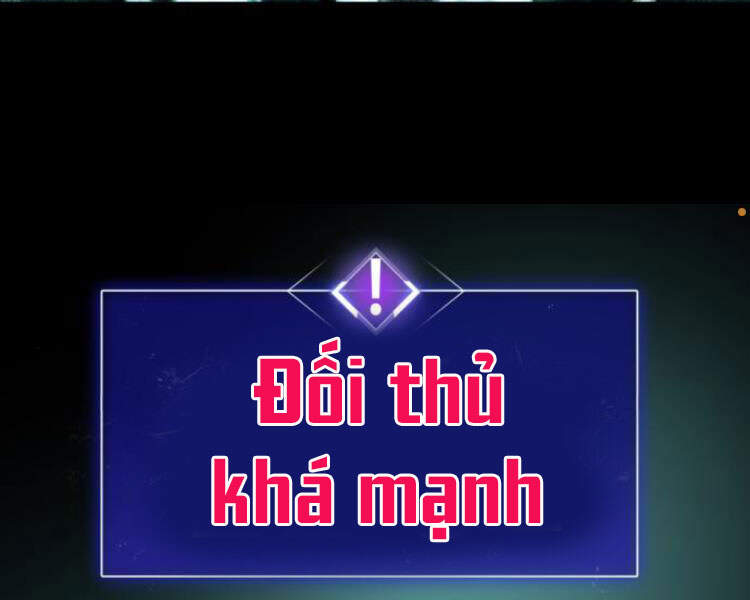 Phá Bỏ Giới Hạn chapter 53 - Upload bởi truyensieuhay.com