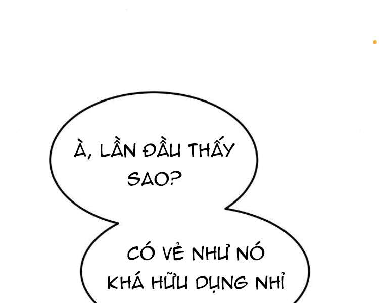 Phá Bỏ Giới Hạn chapter 53 - Upload bởi truyensieuhay.com