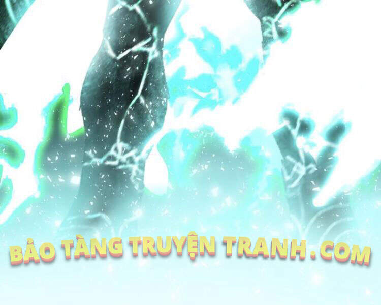 Phá Bỏ Giới Hạn chapter 53 - Upload bởi truyensieuhay.com