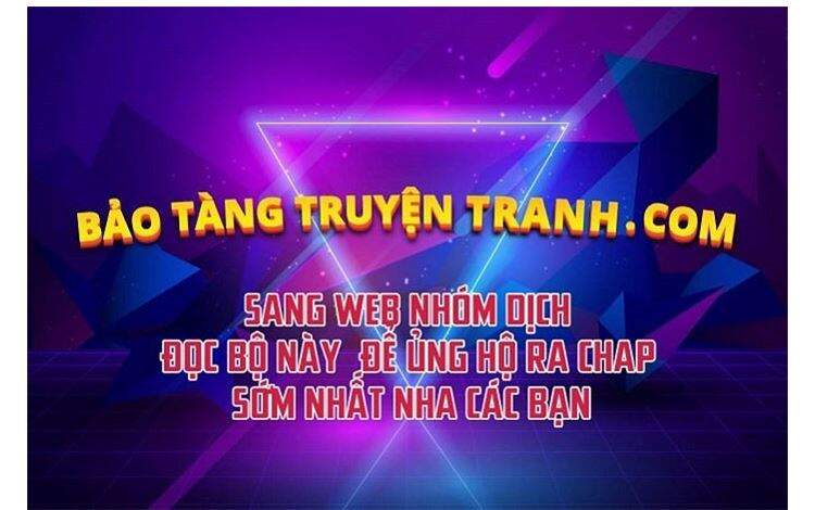 Phá Bỏ Giới Hạn chapter 53 - Upload bởi truyensieuhay.com