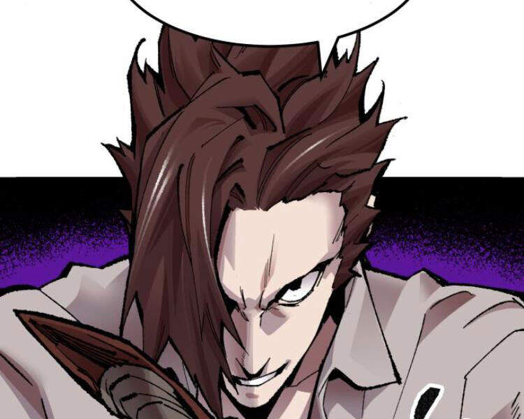 Phá Bỏ Giới Hạn chapter 53 - Upload bởi truyensieuhay.com