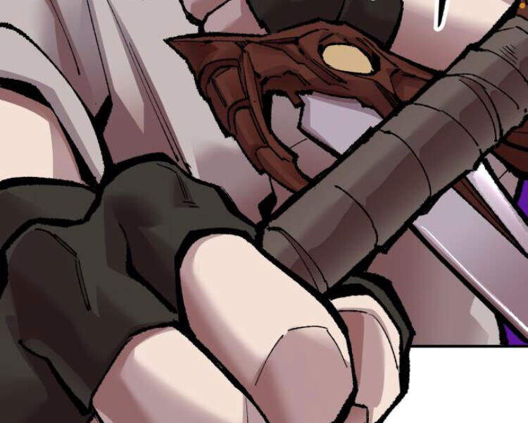 Phá Bỏ Giới Hạn chapter 53 - Upload bởi truyensieuhay.com