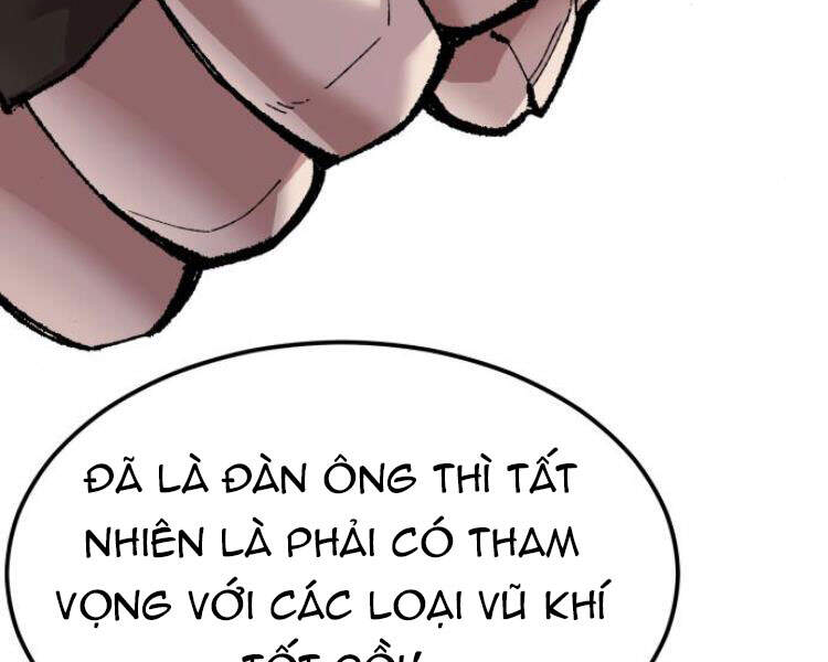 Phá Bỏ Giới Hạn chapter 53 - Upload bởi truyensieuhay.com