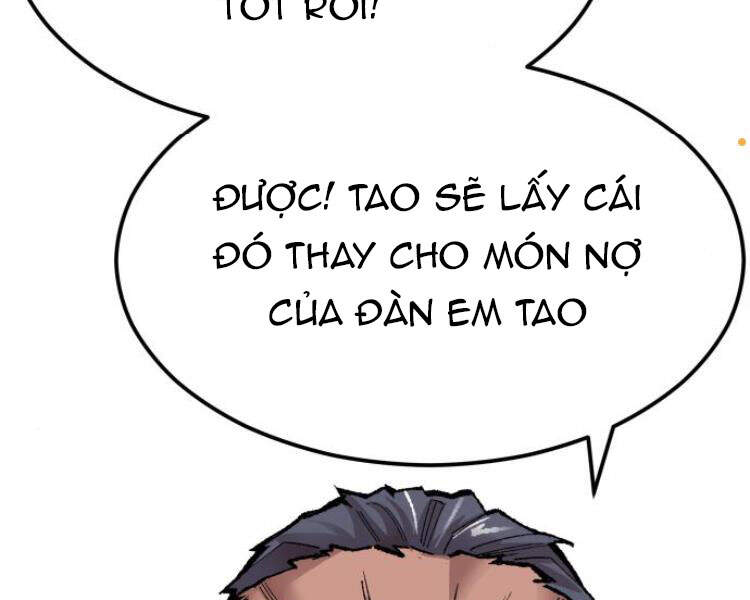 Phá Bỏ Giới Hạn chapter 53 - Upload bởi truyensieuhay.com