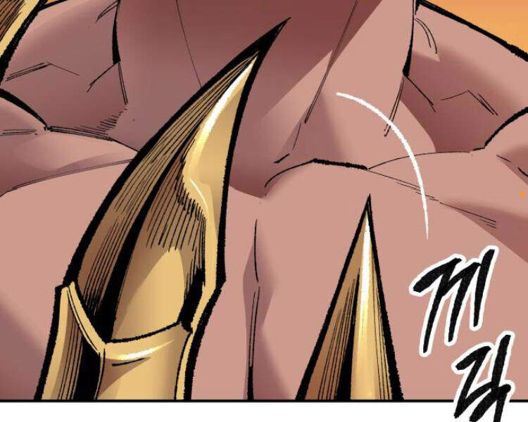 Phá Bỏ Giới Hạn chapter 53 - Upload bởi truyensieuhay.com